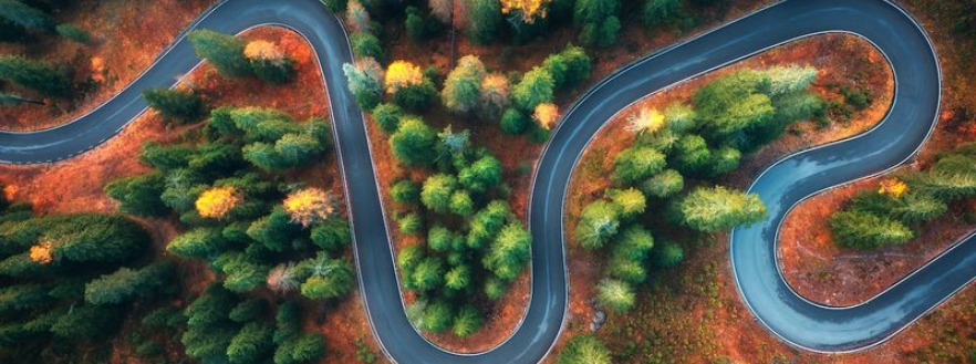 Uma base para programas lean