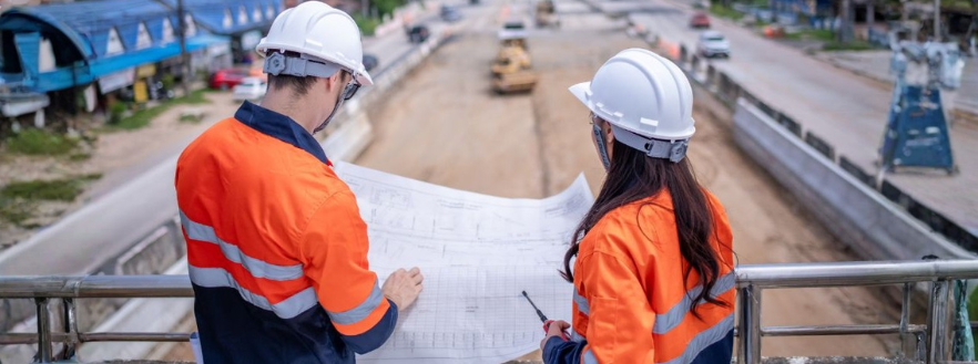 Novo ciclo da infraestrutura exigirá maturidade de gestão