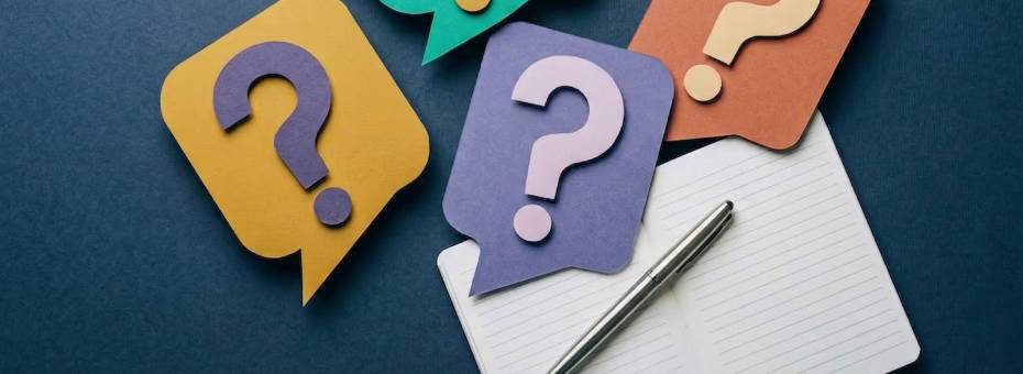 Saber perguntar nunca foi tão importante