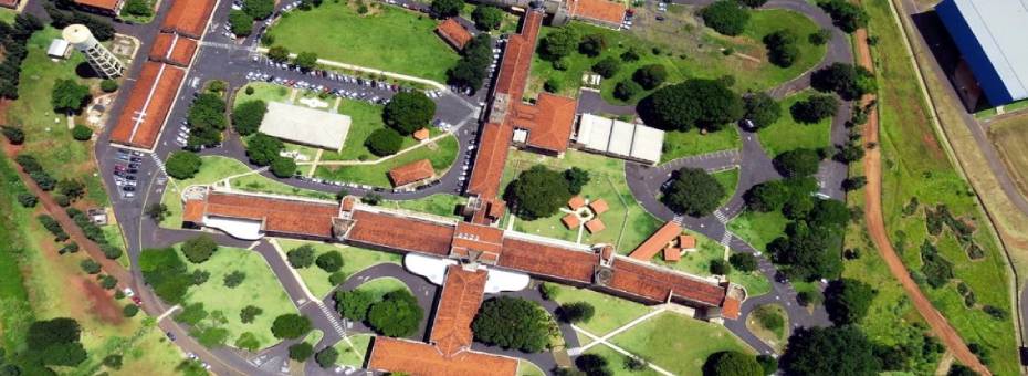 Uma Farmácia hospitalar lean