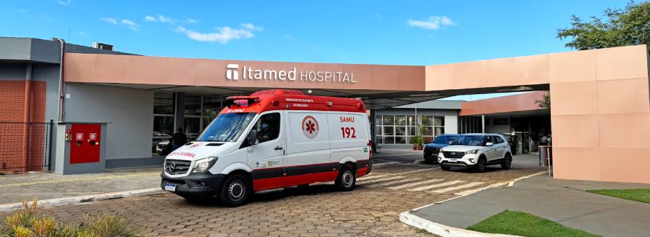 Liderança lean: conceitos, práticas e aplicações em Hospital de Foz do Iguaçu