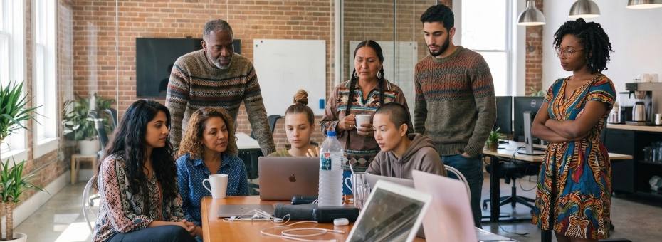 A ilusão das definições precoces