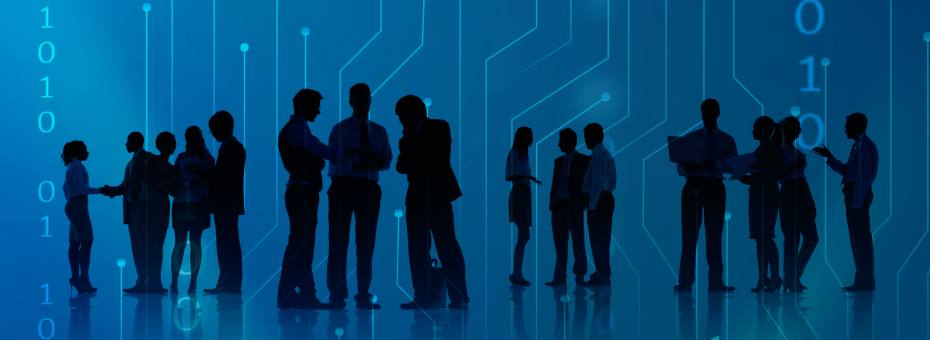 Porque a IA exige processos mais humanos