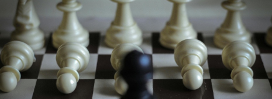 A ponte entre estratégia e execução: como o gerenciamento diário e o hoshin kanri trabalham juntos