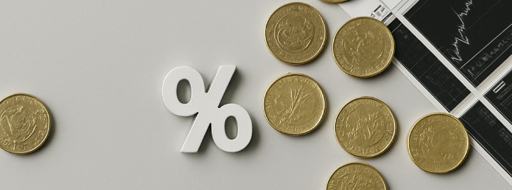 Quanto retorno uma organização é realmente capaz de extrair dos recursos que já possui?