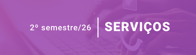 Programa prático de formação lean - Serviços