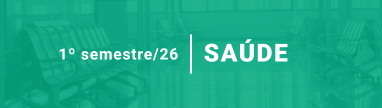 Programa prático de formação lean - Saúde