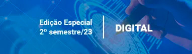 Programa prático de formação lean - Digital