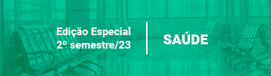 Programa prático de formação lean - Saúde