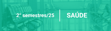 Programa prático de formação lean - Saúde