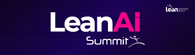 Lean AI Summit