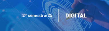 Programa prático de formação lean - Digital