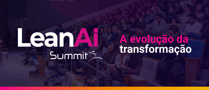 Lean AI Summit 2026