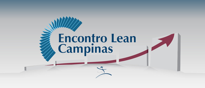 Encontro Lean Campinas