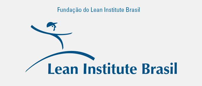 Fundação do Lean Institute Brasil