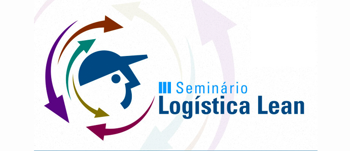 III Seminário Logística Lean