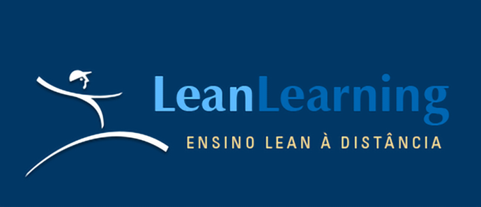 Plataforma LeanLearning – EAD