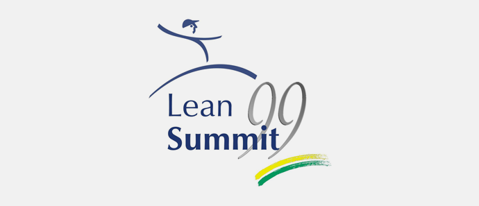 2º Lean Summit 1999