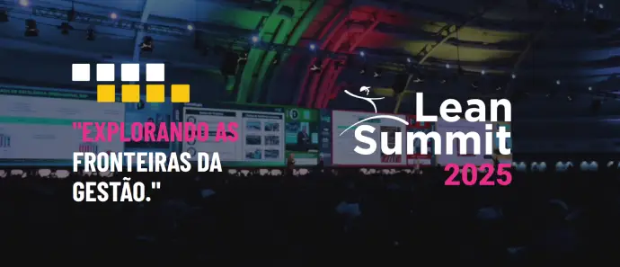 Lean Summit 2025