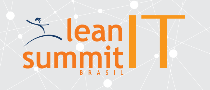 Lean It Summit