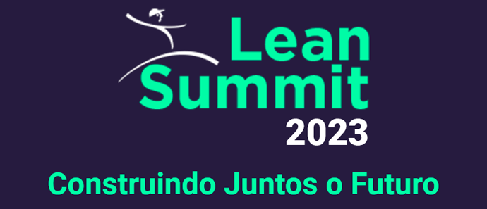 Lean Summit 2023