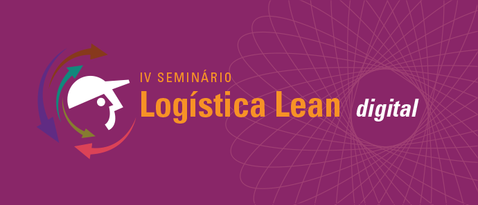 Seminário Logística Lean Digital