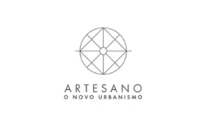 Artesano Urbanismo