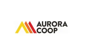 Aurora Coop