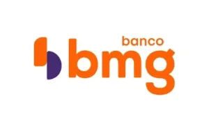 Banco Bmg