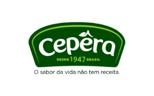 Cepêra