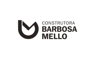 Construtora Barbosa Mello