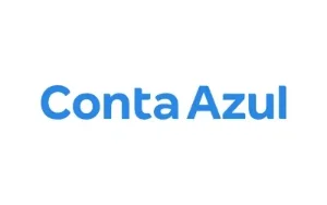 Conta Azul