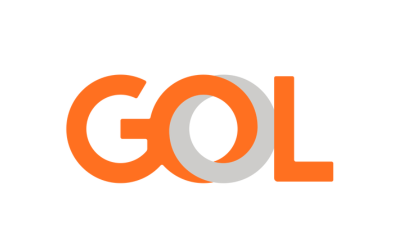 GOL