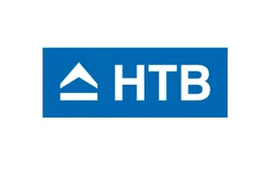 HTB