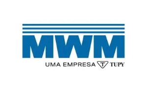 MWM