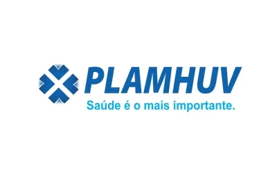 Fundação Plamhuv