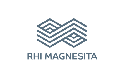 RHI Magnesita