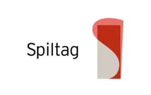 Spiltag