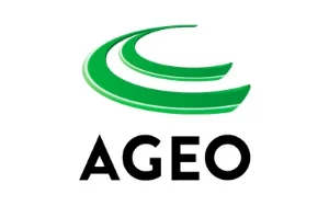 AGEO