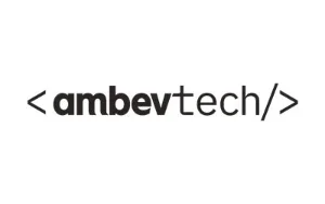 Ambev Tech