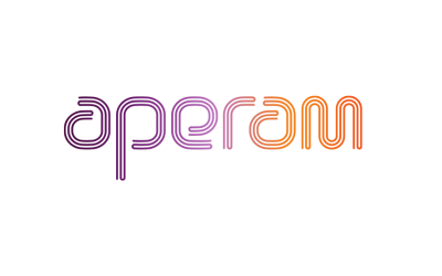 APERAM