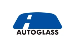 Autoglass