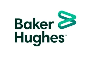 Baker Hughes