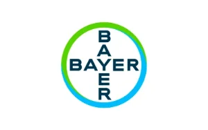 Bayer