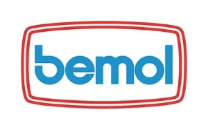 Bemol