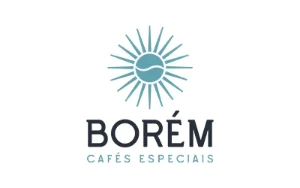 Borém Cafés Especiais