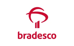 Bradesco