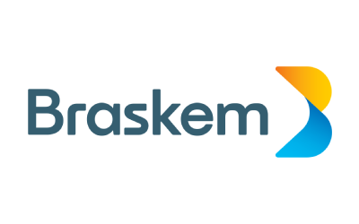 Braskem
