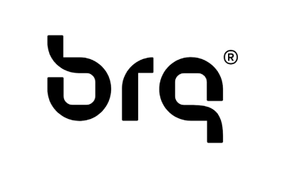 BRQ