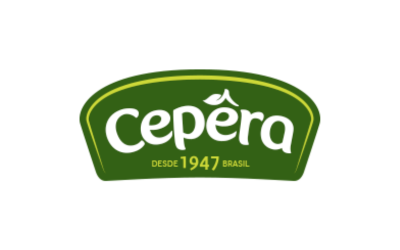 CEPÊRA